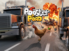 Joc Rooster Road