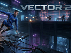 Joc Vector 2