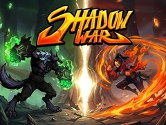 Joc Shadow War 