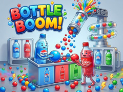 Joc Bottle Boom!