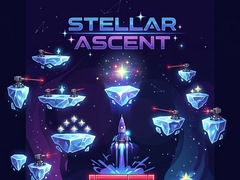 Joc Stellar Ascent