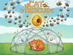 Joc Cat Rescue