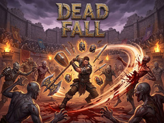 Joc Dead Fall