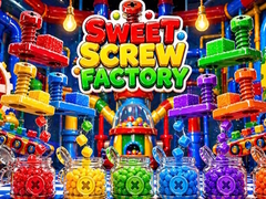 Joc Sweet Screw Factory