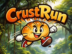 Joc Crust Run