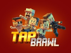 Joc Tap Brawl