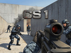 Joc CS 1