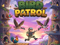 Joc Bird Patrol