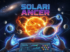 Joc Solariancer