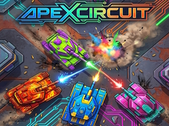 Joc Apexcircuit