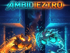 Joc Ambidieztro