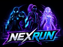 Joc NEXRUN