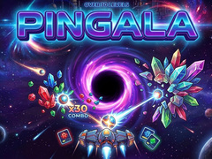 Joc Pingala