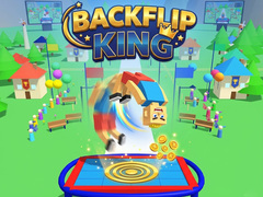 Joc Backflip King