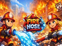 Joc Fire Hose