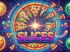 Joc Slices