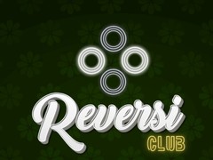 Joc Reversi Club