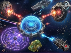 Joc Nexusorbiter