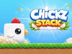 Joc ChickZ Stack