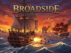 Joc Broadside