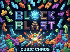 Joc Block Blast