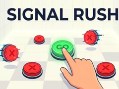 Joc Signal Rush