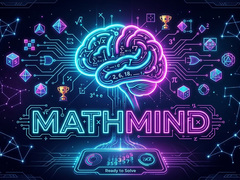Joc MathMind