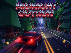 Joc Midnight Outrun