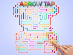 Joc Arrow Tap 