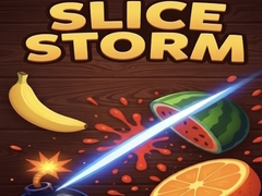 Joc Slice Storm