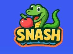 Joc Snash