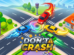 Joc Don't Crash