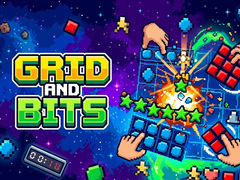 Joc Grid and Bits