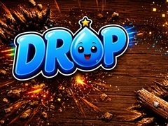Joc Drop