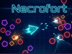 Joc Necrofort
