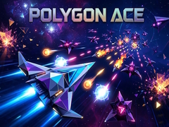 Joc Polygon Ace