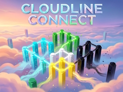 Joc Cloudline Connect