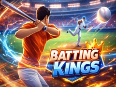 Joc Batting Kings