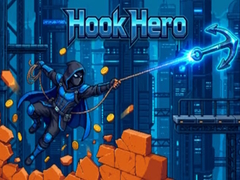 Joc Hook Hero