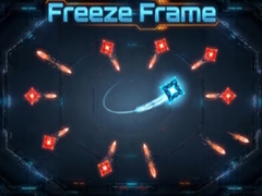Joc Freeze Frame