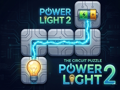 Joc Power Light 2