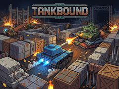 Joc Tank Bound