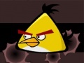 Joc Angry Bird Shot Game