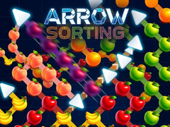 Joc Arrow Sorting