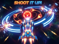 Joc Shoot It Up!