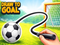 Joc Draw To Goal