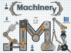 Joc Machinery