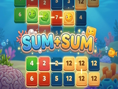 Joc SUM+SUM