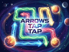 Joc Arrows Tap Tap