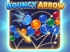 Joc Bouncy Arrow